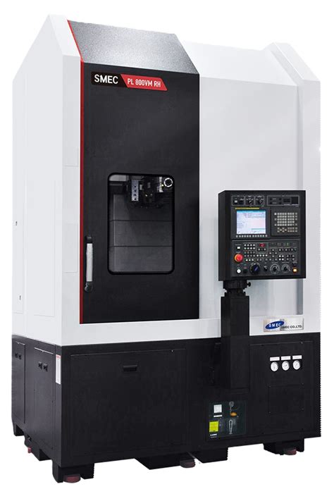 jaguar cnc machine|jaguar precision machinery.